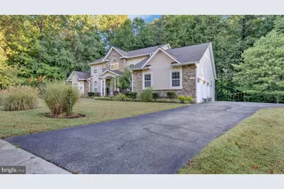 12308 Putters Court, Upper Marlboro, MD 20772 - Photo 3