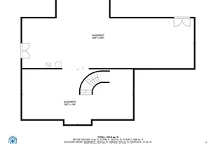 12308 Putters Ct, Upper Marlboro, MD 20772 - Photo 7