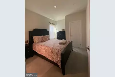 14724 Silver Hammer Way #1 BEDROOM SUITE, Brandywine, MD 20613 - Photo 1