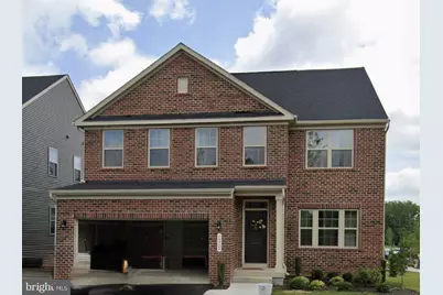 14724 Silver Hammer Way #1 BEDROOM SUITE, Brandywine, MD 20613 - Photo 5