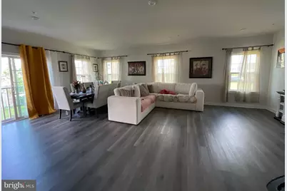 14724 Silver Hammer Way #1 BEDROOM SUITE, Brandywine, MD 20613 - Photo 3