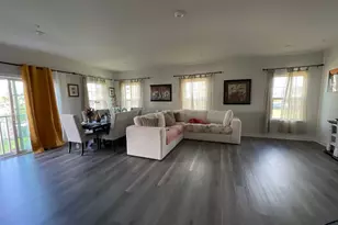 14724 Silver Hammer Wy, Brandywine, MD 20613 - Photo 3