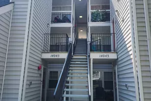 14045 Vista Dr, Laurel, MD 20707 - Photo 1