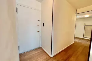 8663 Greenbelt Rd, Greenbelt, MD 20770 - Photo 3