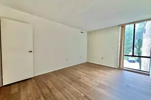 8663 Greenbelt Rd, Greenbelt, MD 20770 - Photo 23