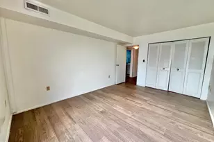 8663 Greenbelt Rd, Greenbelt, MD 20770 - Photo 27
