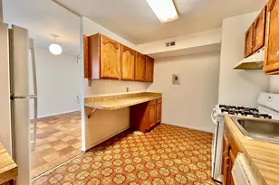 8663 Greenbelt Rd, Greenbelt, MD 20770 - Photo 15