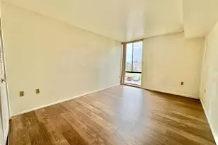 8663 Greenbelt Rd, Greenbelt, MD 20770 - Photo 25
