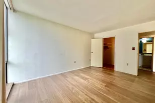 8663 Greenbelt Rd, Greenbelt, MD 20770 - Photo 21