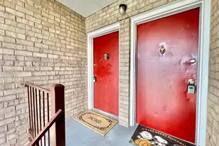 8663 Greenbelt Rd, Greenbelt, MD 20770 - Photo 31