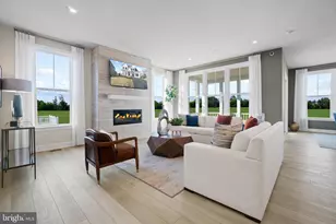 10913 Golden Glow Ave, Upper Marlboro, MD 20774 - Photo 7