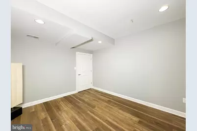 13500 Mary Bowie Parkway, Upper Marlboro, MD 20774 - Photo 47