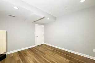 13500 Mary Bowie Pkwy, Upper Marlboro, MD 20774 - Photo 47