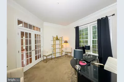 13500 Mary Bowie Parkway, Upper Marlboro, MD 20774 - Photo 7