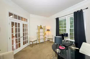 13500 Mary Bowie Pkwy, Upper Marlboro, MD 20774 - Photo 7