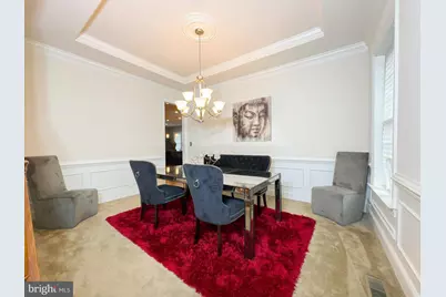 13500 Mary Bowie Parkway, Upper Marlboro, MD 20774 - Photo 5