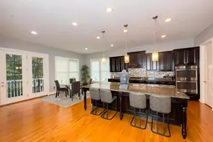 13500 Mary Bowie Pkwy, Upper Marlboro, MD 20774 - Photo 17