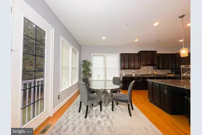 13500 Mary Bowie Parkway, Upper Marlboro, MD 20774 - Photo 11