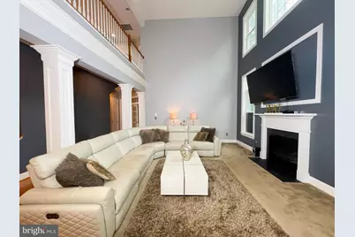 13500 Mary Bowie Parkway, Upper Marlboro, MD 20774 - Photo 23