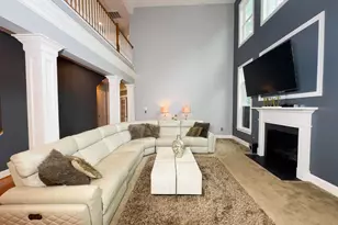 13500 Mary Bowie Pkwy, Upper Marlboro, MD 20774 - Photo 23