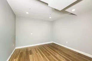 13500 Mary Bowie Pkwy, Upper Marlboro, MD 20774 - Photo 45