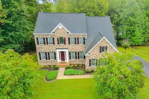 13500 Mary Bowie Pkwy, Upper Marlboro, MD 20774 - Photo 1