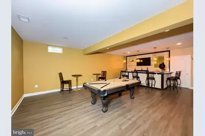 13500 Mary Bowie Parkway, Upper Marlboro, MD 20774 - Photo 59