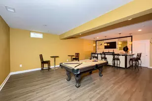 13500 Mary Bowie Pkwy, Upper Marlboro, MD 20774 - Photo 59