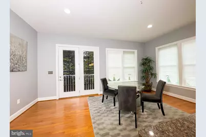 13500 Mary Bowie Parkway, Upper Marlboro, MD 20774 - Photo 19