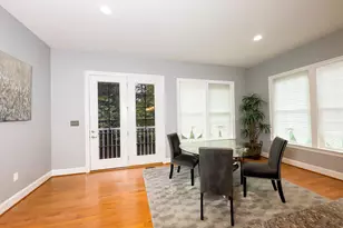 13500 Mary Bowie Pkwy, Upper Marlboro, MD 20774 - Photo 19