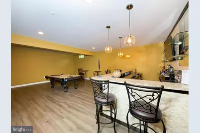 13500 Mary Bowie Parkway, Upper Marlboro, MD 20774 - Photo 57