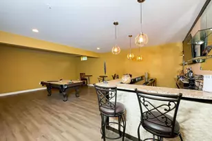 13500 Mary Bowie Pkwy, Upper Marlboro, MD 20774 - Photo 57