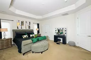 13500 Mary Bowie Pkwy, Upper Marlboro, MD 20774 - Photo 39