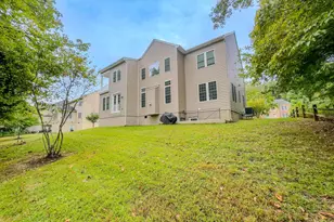 13500 Mary Bowie Pkwy, Upper Marlboro, MD 20774 - Photo 65