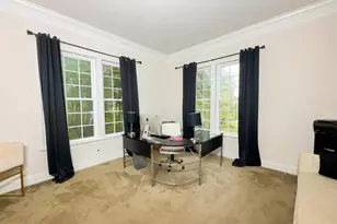 13500 Mary Bowie Pkwy, Upper Marlboro, MD 20774 - Photo 27