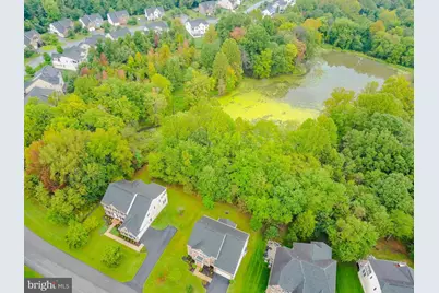 13500 Mary Bowie Parkway, Upper Marlboro, MD 20774 - Photo 69