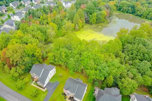 13500 Mary Bowie Pkwy, Upper Marlboro, MD 20774 - Photo 69