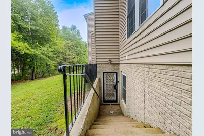 13500 Mary Bowie Parkway, Upper Marlboro, MD 20774 - Photo 51