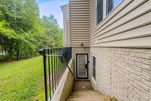 13500 Mary Bowie Pkwy, Upper Marlboro, MD 20774 - Photo 51