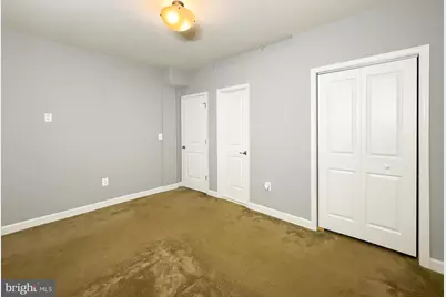 13500 Mary Bowie Parkway, Upper Marlboro, MD 20774 - Photo 31