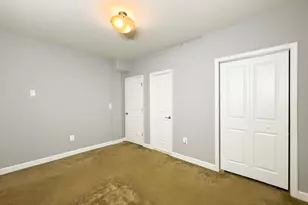 13500 Mary Bowie Pkwy, Upper Marlboro, MD 20774 - Photo 31