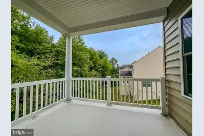 13500 Mary Bowie Parkway, Upper Marlboro, MD 20774 - Photo 63