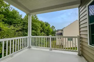 13500 Mary Bowie Pkwy, Upper Marlboro, MD 20774 - Photo 63