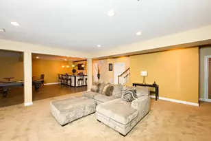 13500 Mary Bowie Pkwy, Upper Marlboro, MD 20774 - Photo 53