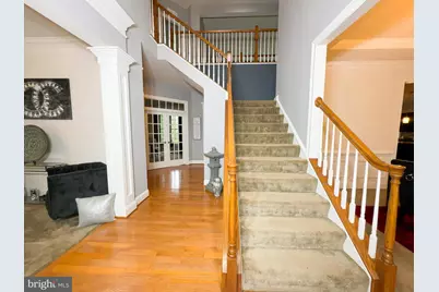 13500 Mary Bowie Parkway, Upper Marlboro, MD 20774 - Photo 3