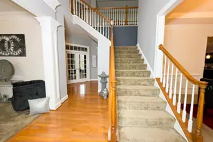 13500 Mary Bowie Pkwy, Upper Marlboro, MD 20774 - Photo 3