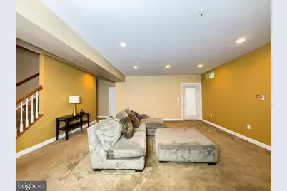 13500 Mary Bowie Parkway, Upper Marlboro, MD 20774 - Photo 55