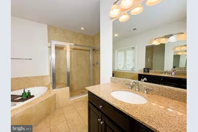 13500 Mary Bowie Parkway, Upper Marlboro, MD 20774 - Photo 41