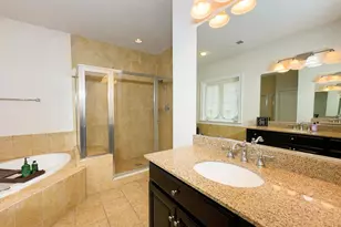 13500 Mary Bowie Pkwy, Upper Marlboro, MD 20774 - Photo 41