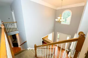 13500 Mary Bowie Pkwy, Upper Marlboro, MD 20774 - Photo 25